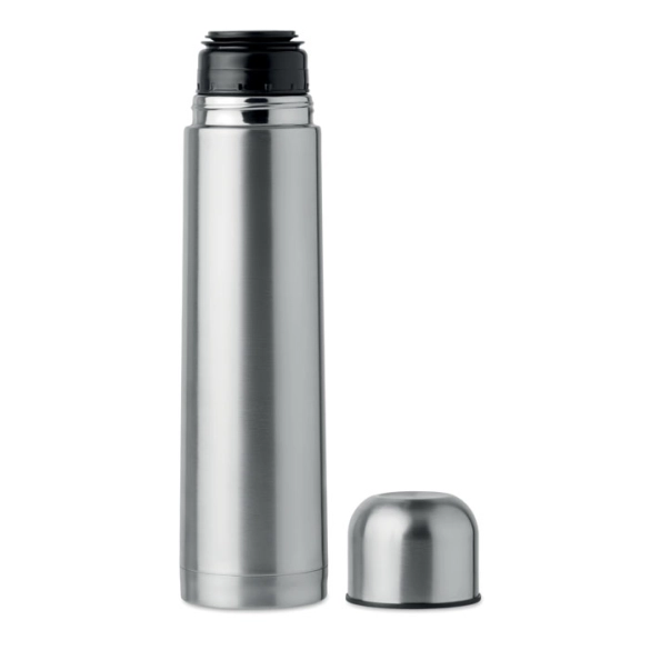 BIG CHAN, Bouteille thermos 900 ml