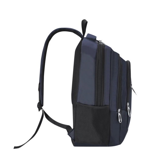 Sac à Dos Arcano