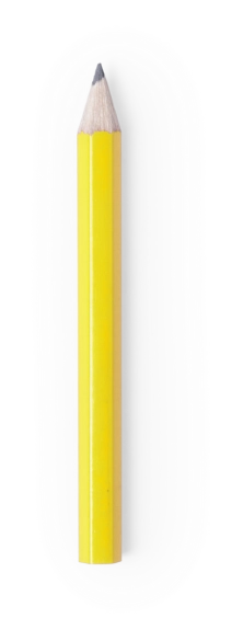 Crayon Ramsy