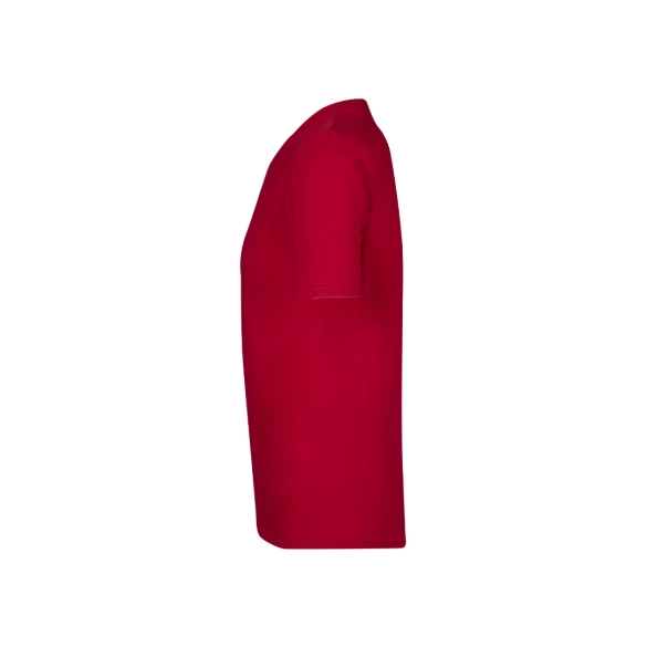 T-Shirt Adulte Couleur "keya" MC180-OE