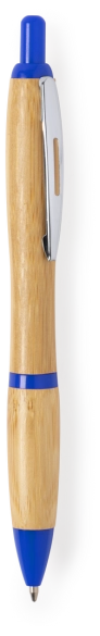 Stylo Dafen