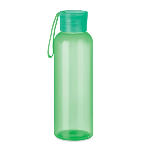 INDI, Bouteille en Tritan 500ml