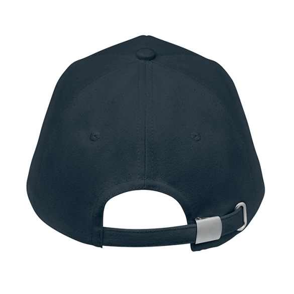 BICCA CAP, Casquette de baseball coton