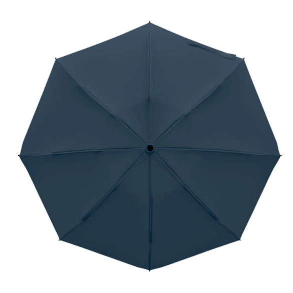 Parapluie pliable anti-tempête "Agumbe"