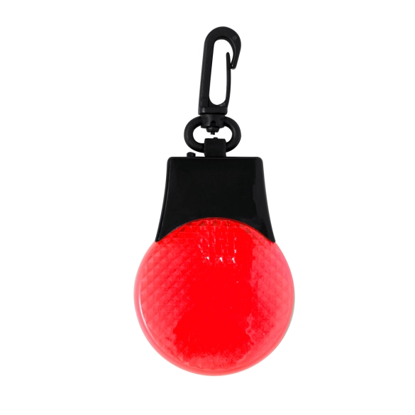 Lumière de Sécurité Elektra