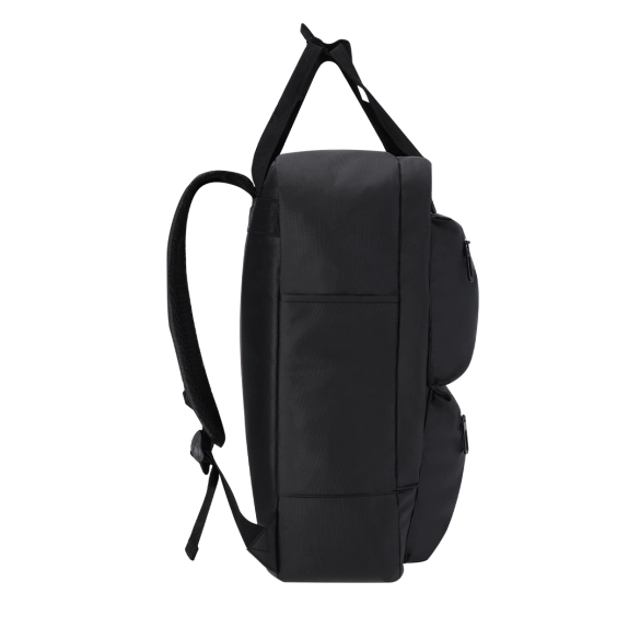 Sac à Dos Flipex