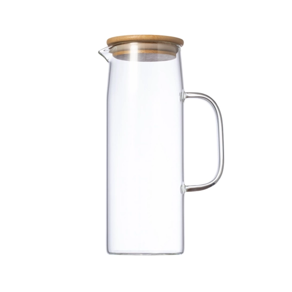 Carafe Dibrix