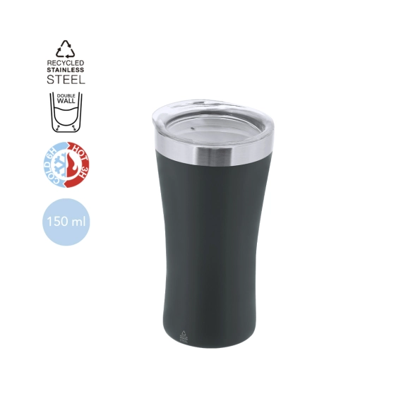 Verre Thermique Cozard