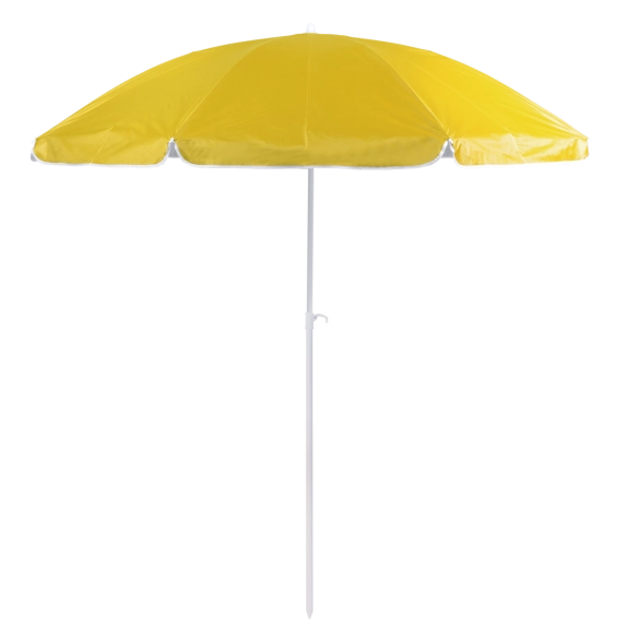Parasol Sandok