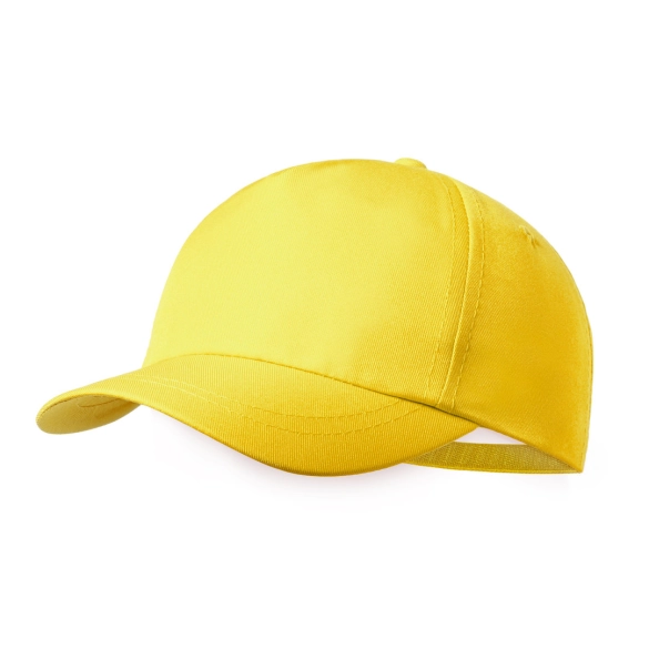 Casquette Enfant Rick