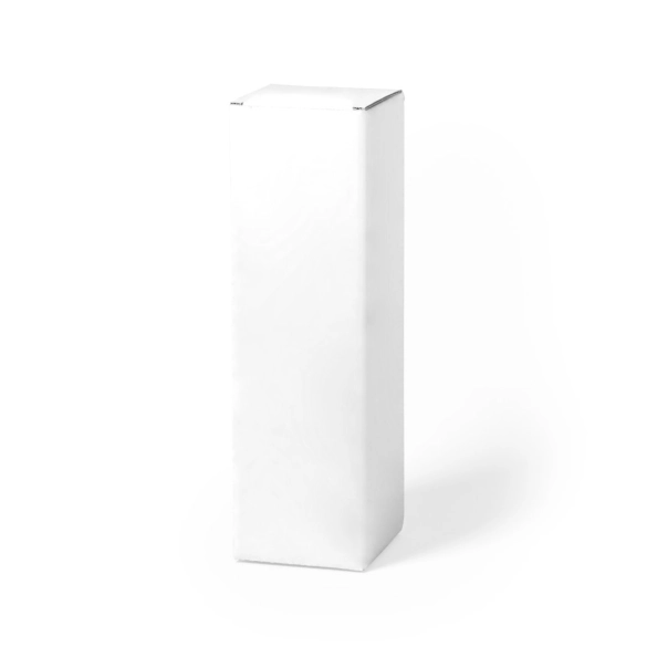 Boîte de Présentation Kuolux