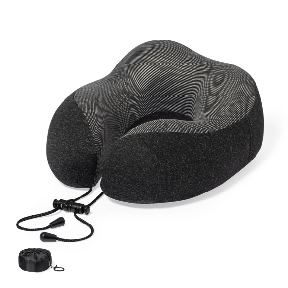 Coussin Blaiser