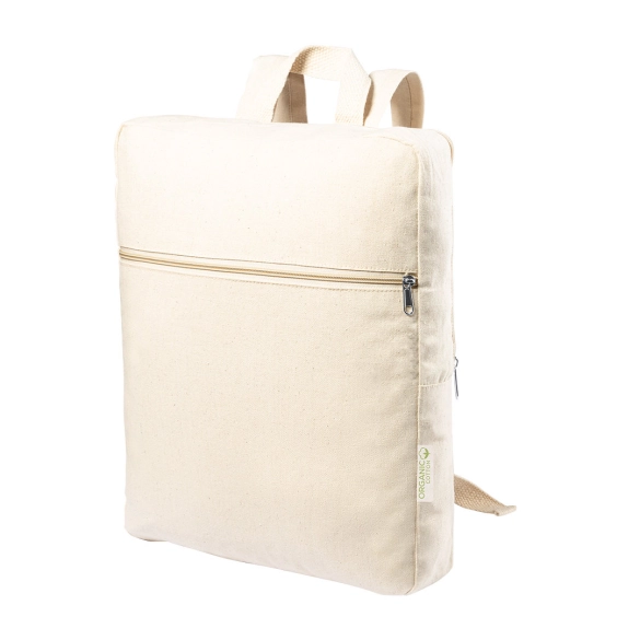 Sac à Dos Lagrit