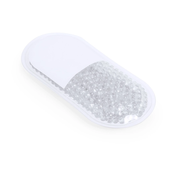 Patch Chaud-Froid Pikur