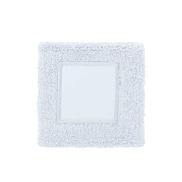 Tour de Poignet Licek