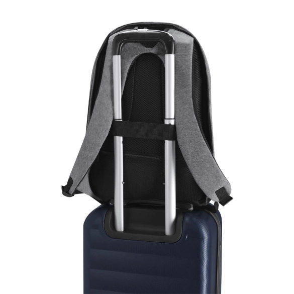Sac à Dos Antivol Vectom