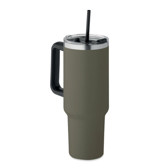 Gobelet de voyage grand format 1,2 litre "Ebadji"