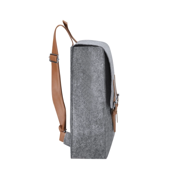 Sac à Dos Zakian