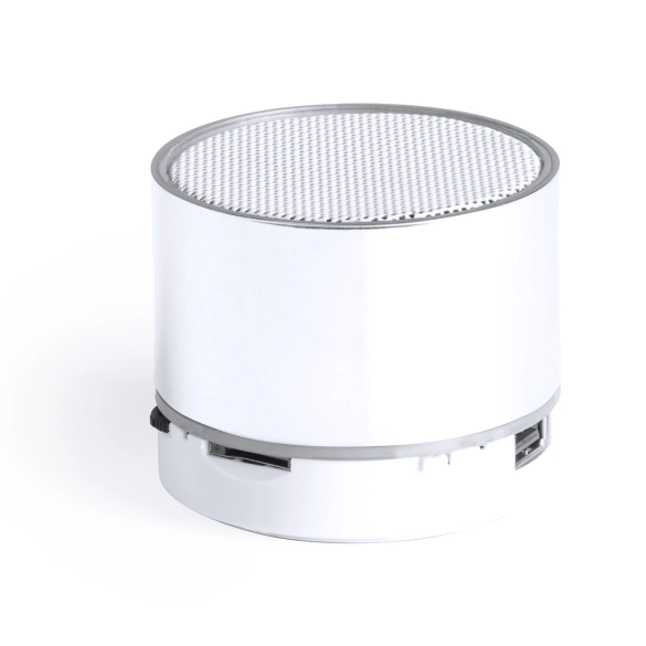 Haut-Parleur Viancos