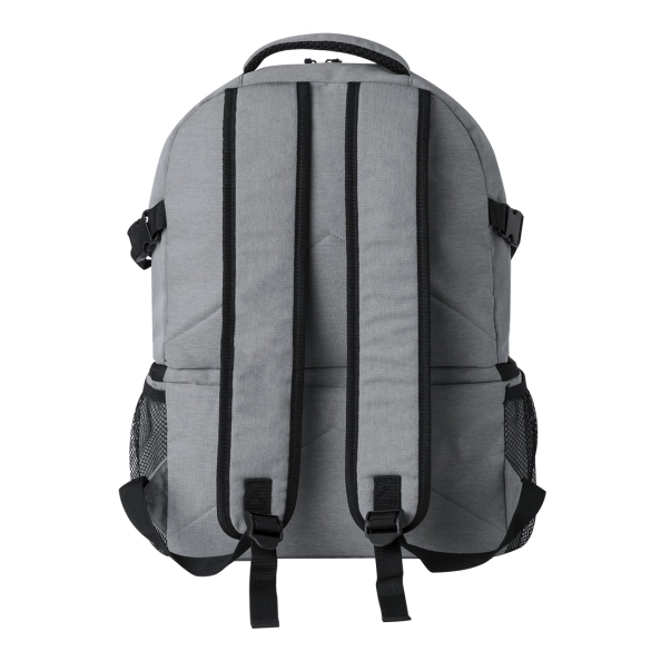 Sac à Dos Glacière Gaslin
