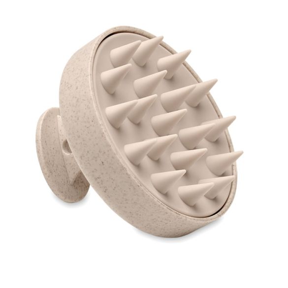 MASSAGE, Brosse de massage