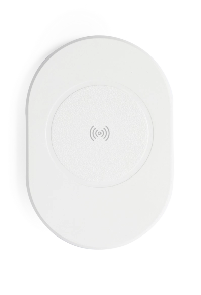 Chargeur Zosmal RCS