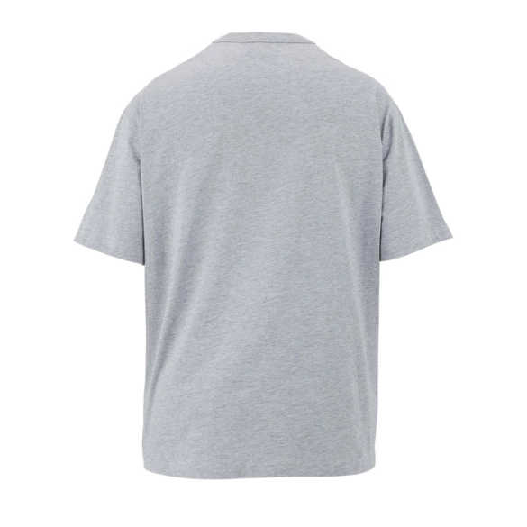 T-shirt homme oversize coton bio 180gr "urban"