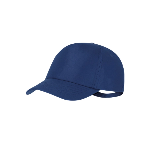 Casquette 5 pans protection UV "Handsuma"