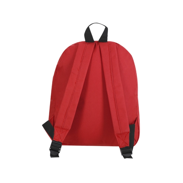 Sac à Dos enfant Susdal