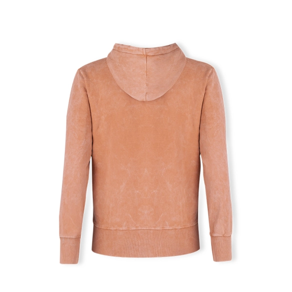 Sweat-Shirt Adulte Grea