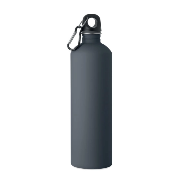 REBIG MOSS SOFT, Bouteille à simple paroi 750ml