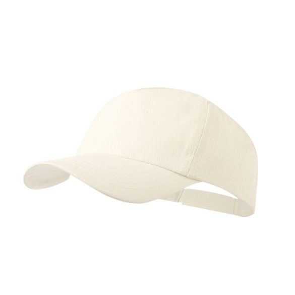 Casquette Zonner