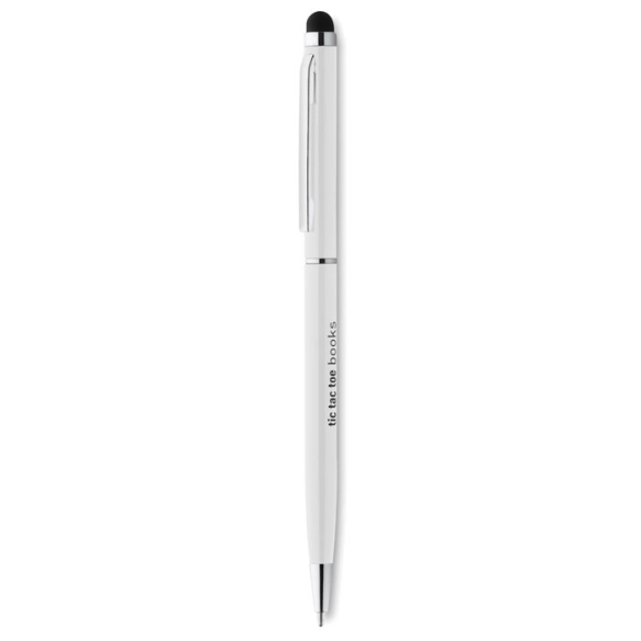 NEILO TOUCH, Stylo-stylet