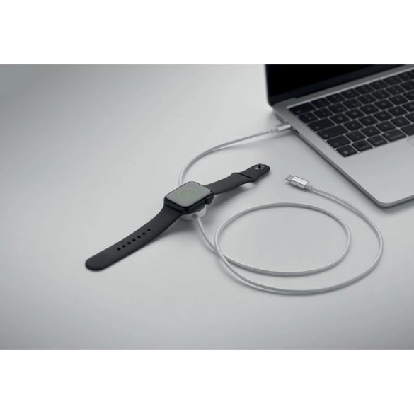ARGER, Câble 60W chargeur smartwatch
