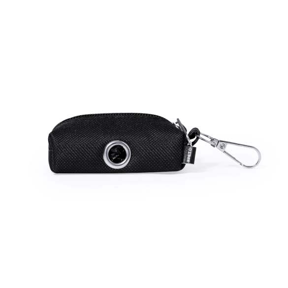 Distributeur de Sacs Seperd