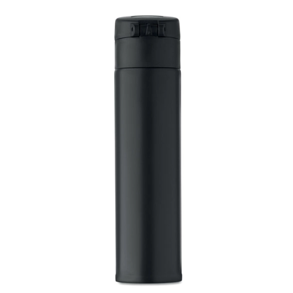 BOTS, Bouteille double paroi 300 ml