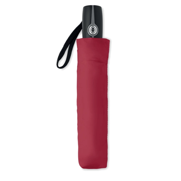 Parapluie pliable tempête automatique Ø97cm "Andico"