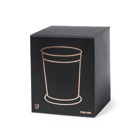 Verre Riberton