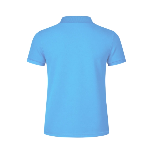 Polo unisexe en coton 180gr "Lille"