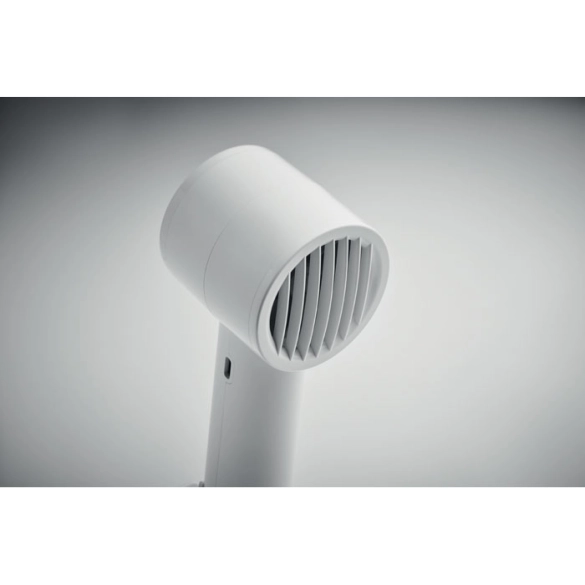 AIRE, Ventilateur portable 2000 mAh