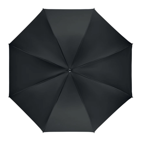 GRUSA, Parapluie 27'' en pongée