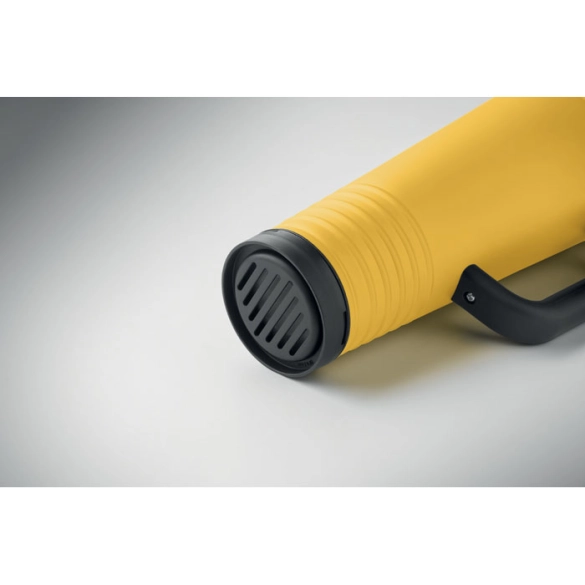 HOWLER CUP, Gobelet à double paroi de 700ml