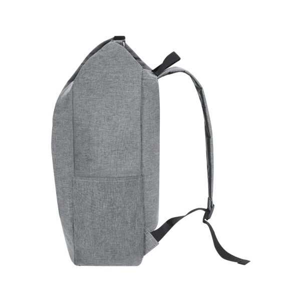 Sac à Dos Sherpak