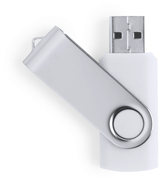 Clé USB Yemil 32GB