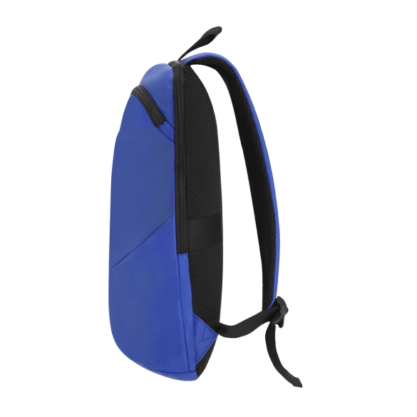 Sac à Dos Gambul
