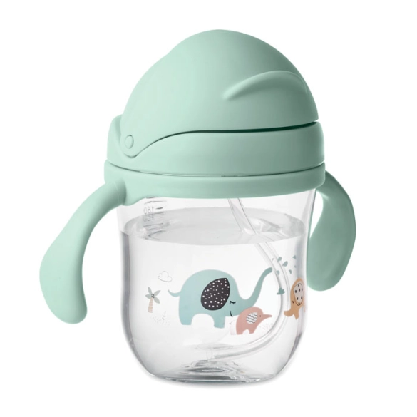 SED, Gobelet pour bébé en Tritan