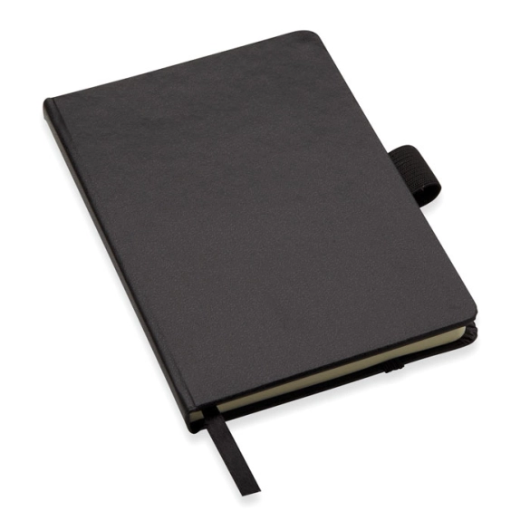 NOTALUX, Carnet A6 avec stylo