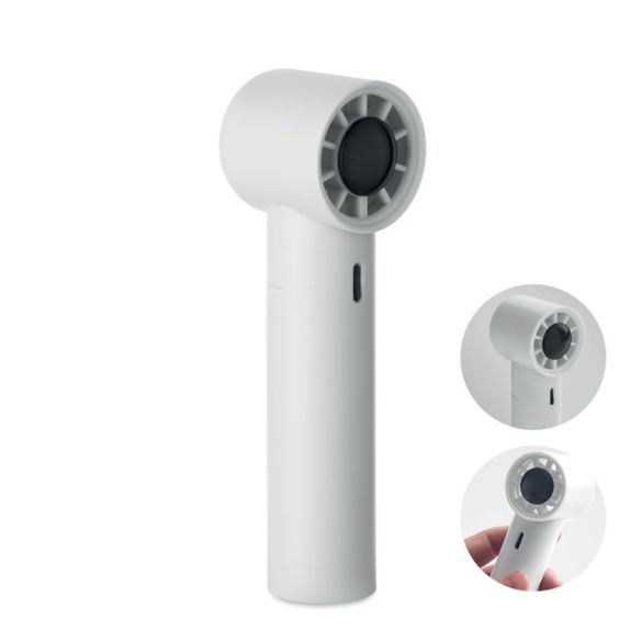 GLACI, Mini ventilateur haute vitesse