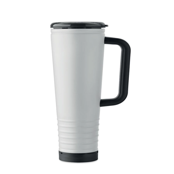 HOWLER CUP, Gobelet à double paroi de 700ml