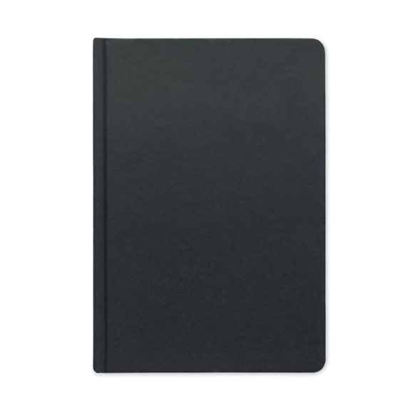 SUGAR, Carnet A5 en PLA